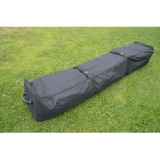 Carport Canopy Roller Bag, Storage Bag   566719970
